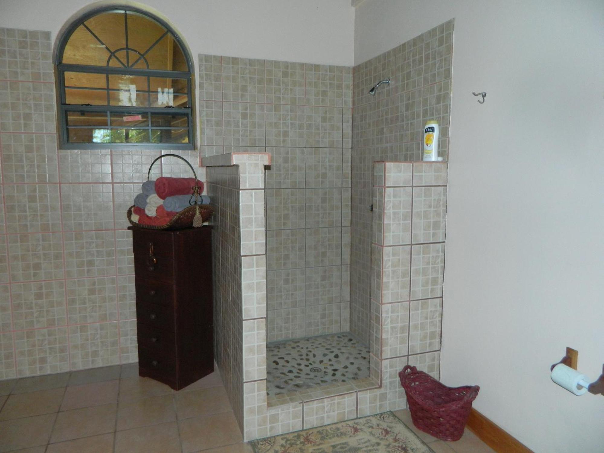 Becks Bed & Breakfast Crooked Tree 部屋 写真